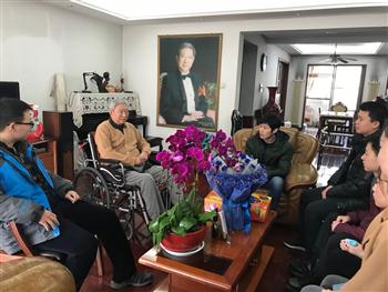 1546183517.jpg 1.jpg