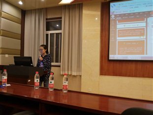 1546162202.jpg 16.jpg