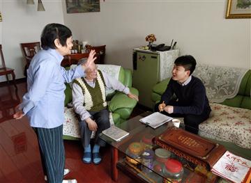 1546183808.jpg 1.jpg