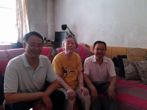 1552724390.jpg 2.jpg