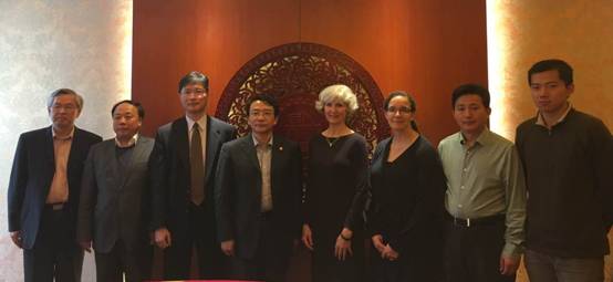 1552731446.jpg 1.jpg