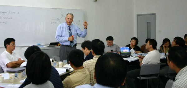 1546243222.jpg 2.jpg