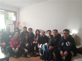 1546183730.jpg 1.jpg