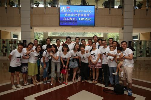 1546341837.jpg 1.jpg