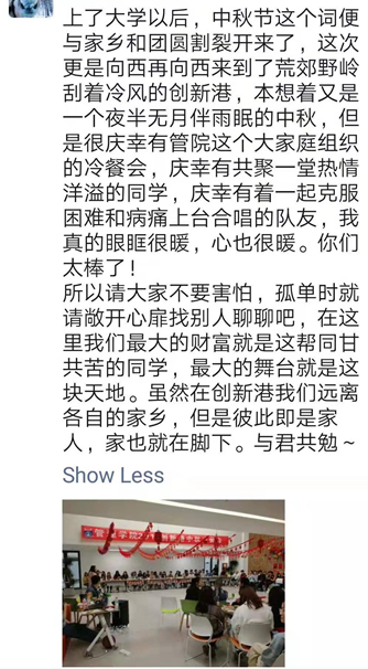 1574299303.png image.png