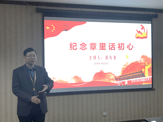 1574307011.png image.png