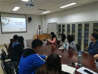 1546160448.jpg 1.jpg