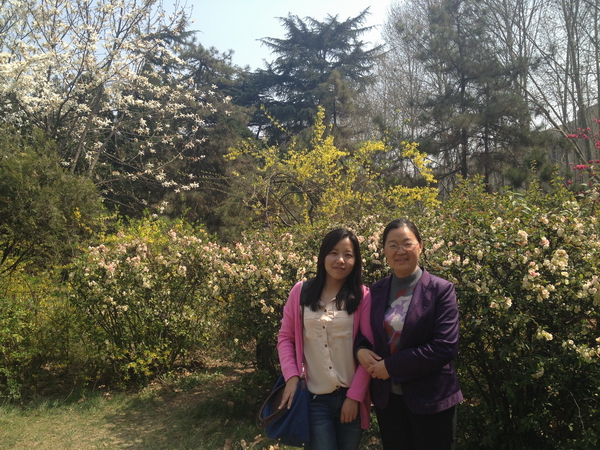 1546346161.jpg 1.JPG