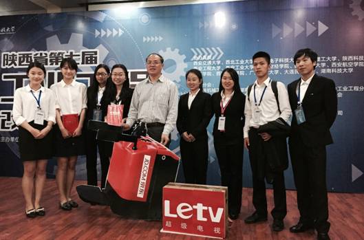 1552725193.jpg 1.jpg