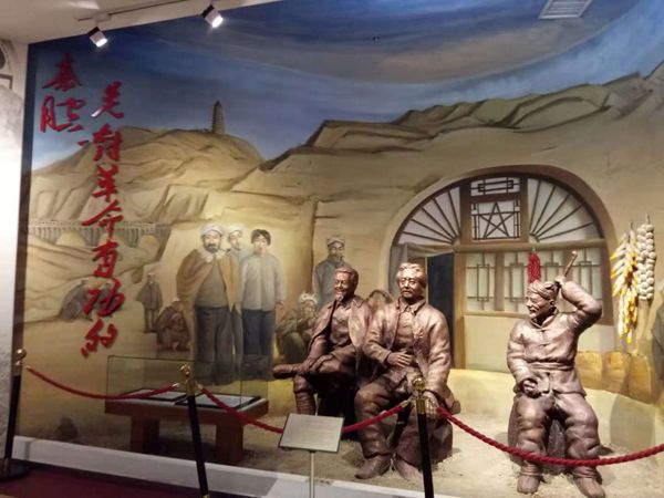 1546871130.jpg 1.jpg