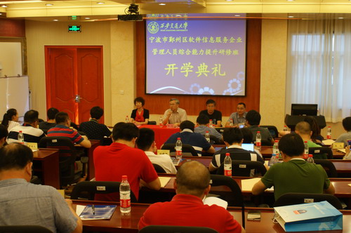 1552724661.jpg 1.jpg