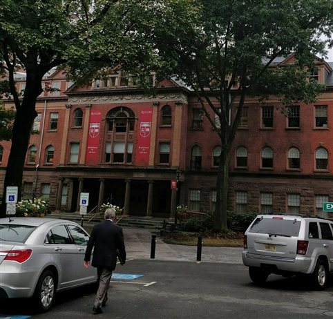 1546160301.jpg 1.jpg