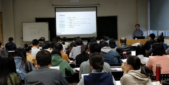 1546159750.jpg 7.jpg