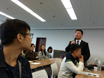 1574306442.png 1574306442.png