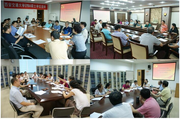 1546324404.jpg 1.jpg