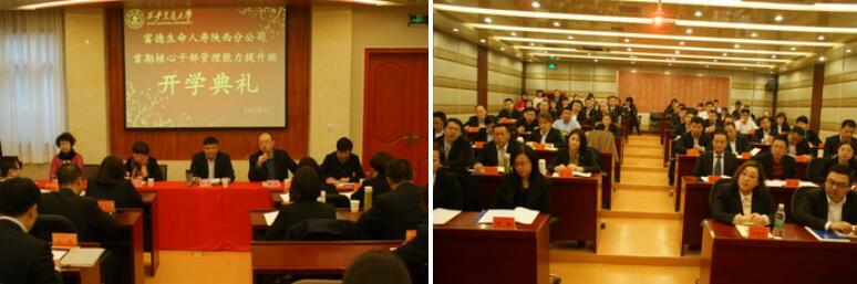 1552797054.jpg 1.jpg