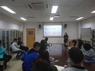 1546160463.jpg 3.jpg