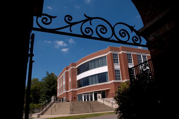 1546243198.jpg 1.jpg