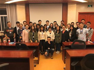 1546162214.jpg 17.jpg