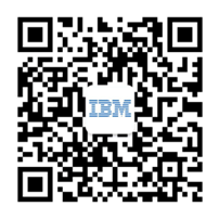 1554340892.png 4XP`8V3TR4CNJ0A~@}(@6VL.png