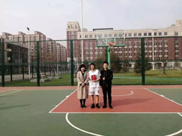 1575509675.png 1575509675.png