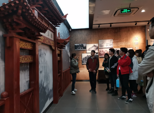 1575507911.png image.png