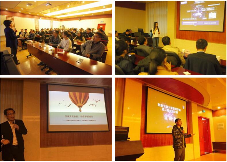 1552797129.jpg 1.jpg