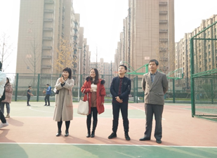 1575509618.png 1575509618.png