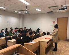 1553734187.jpg 1553734155(1).jpg