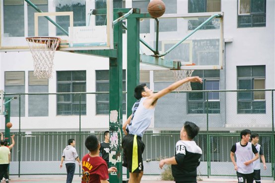 1546161690.jpg 10.jpg