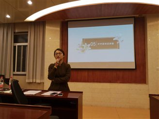 1546162172.jpg 13.jpg