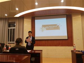 1546162102.jpg 5.jpg