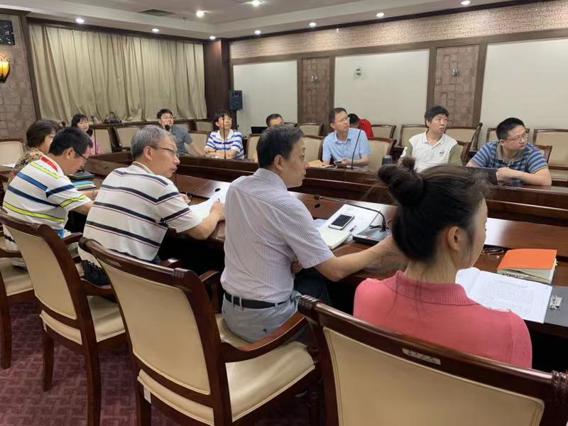 1563960708.jpg 1563960708.jpg