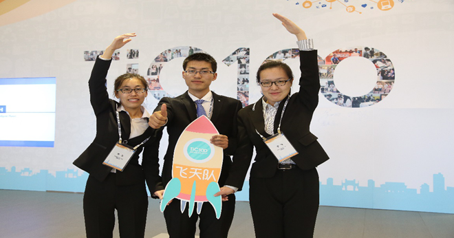 1546344861.png 2.png