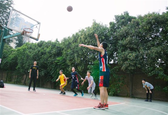 1546161674.jpg 9.jpg