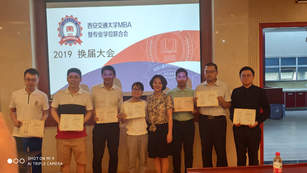 1562055594.jpg 5.jpg