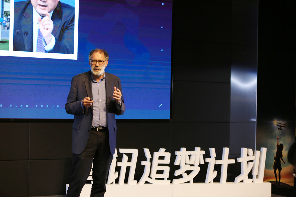 1563439533.jpg 1563439533.jpg