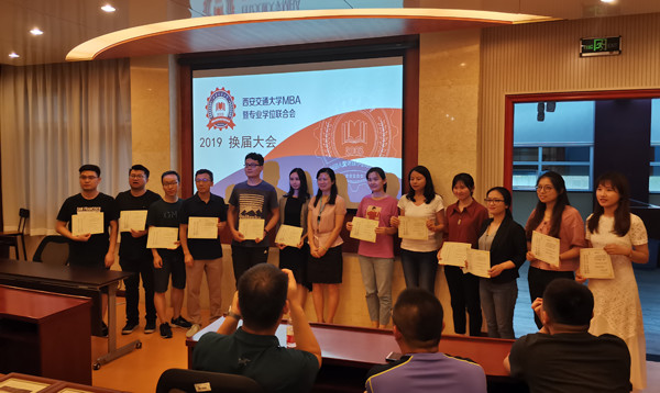 1562055565.jpg 2.jpg