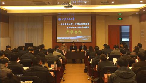 1552797429.jpg 1.jpg