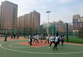 1575509261.png 1575509261.png