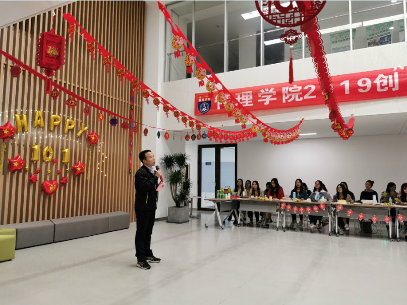 1574299160.png image.png