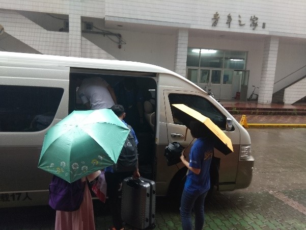 1563858973.jpg 1563858973.jpg