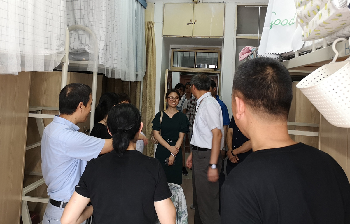 1566278552.jpg 1566278552.jpg