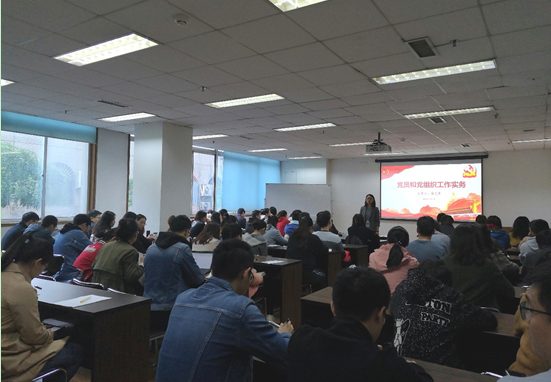 1574307993.png image.png