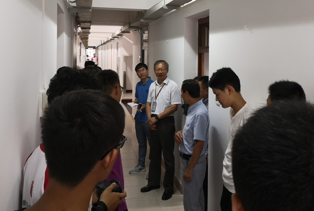 1566278593.jpg 1566278593.jpg