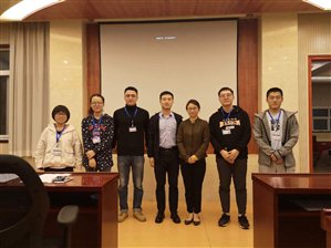 1546162163.jpg 12.jpg