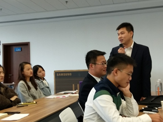 1574306391.png 1574306391.png