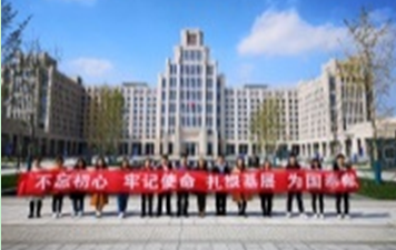 1574306574.png 1574306574.png