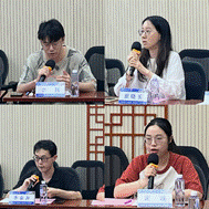 微信图片_20250617221748