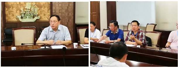 1568206273.png 图片.png